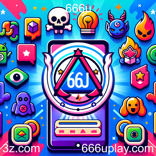 O Fascínio dos Jogos Casuais: Diversão Acessível para Todos