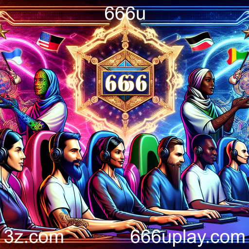 A Revolução dos Jogos Multijogador