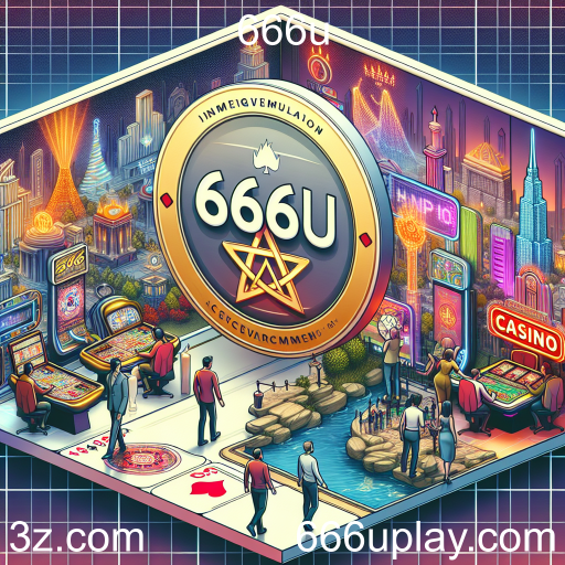 A Ascensão dos eSports: O Futuro dos Jogos Competitivos